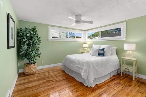 Bedroom - 30 Halliday St, Boston, MA 02131 photo 1 of 4
