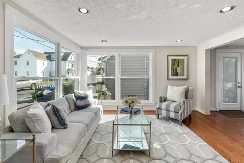 30 Halliday St, Boston, MA 02131
