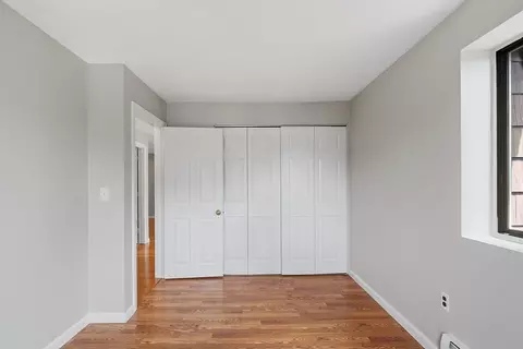 5 Washington St #D2, Reading, MA 01867 photo 11