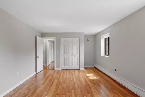 5 Washington St #D2, Reading, MA 01867 photo 9
