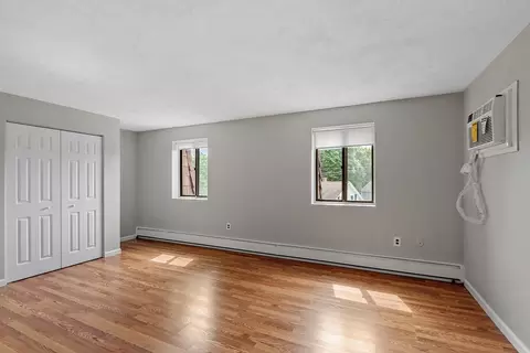 5 Washington St #D2, Reading, MA 01867 photo 8