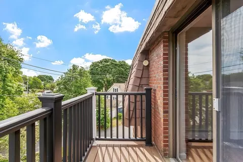 5 Washington St #D2, Reading, MA 01867 photo 13