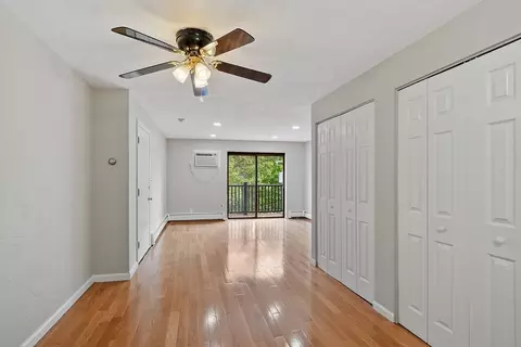 5 Washington St #D2, Reading, MA 01867 photo 5