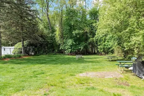 5 Washington St #D2, Reading, MA 01867 photo 17