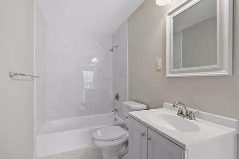 5 Washington St #D2, Reading, MA 01867 photo 7