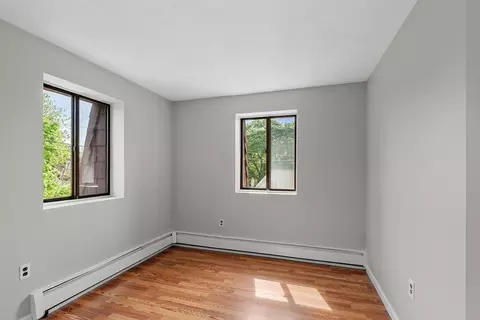 5 Washington St #D2, Reading, MA 01867 photo 10