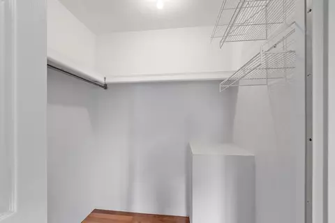 5 Washington St #D2, Reading, MA 01867 photo 12