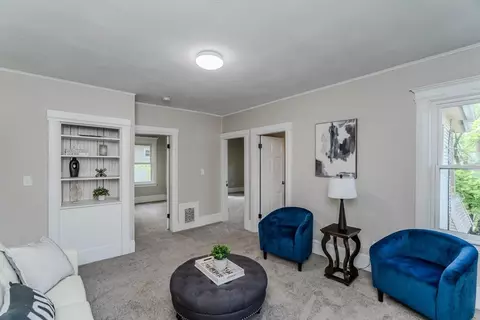 Other - 33-35 Claremont St, Springfield, MA 01108 photo 3 of 6