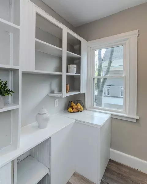 Other - 33-35 Claremont St, Springfield, MA 01108 photo 5 of 6
