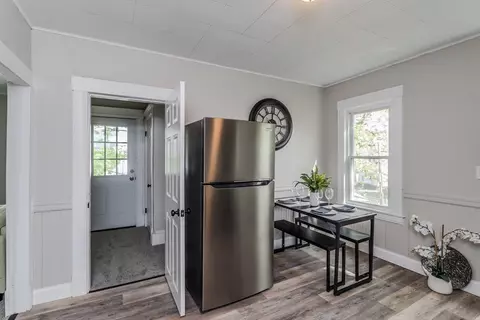 Other - 33-35 Claremont St, Springfield, MA 01108 photo 1 of 6