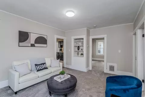 Other - 33-35 Claremont St, Springfield, MA 01108 photo 2 of 6