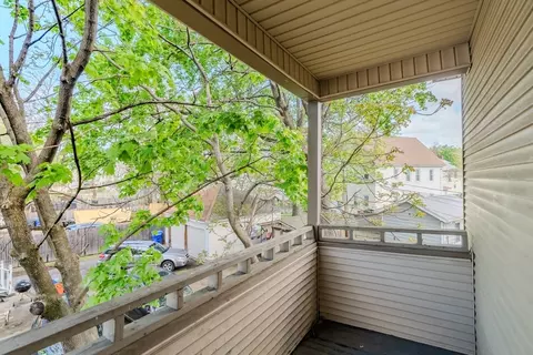 Exterior - 33-35 Claremont St, Springfield, MA 01108 photo 1 of 6