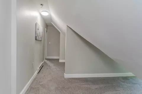Entry Way - 33-35 Claremont St, Springfield, MA 01108 photo 3 of 3