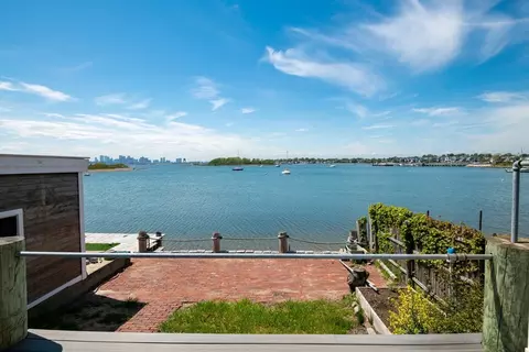 831 Shirley St, Winthrop, MA 02152
