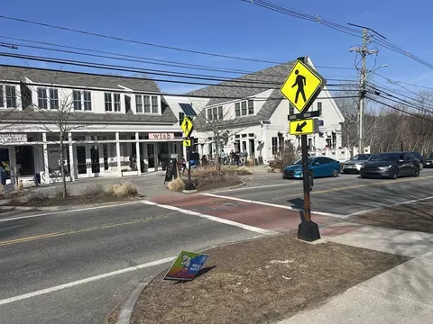 257 Central, Acton, MA 01720 photo 38
