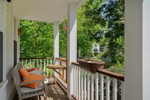 257 Central, Acton, MA 01720 photo 23