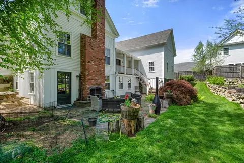 257 Central, Acton, MA 01720 photo 24