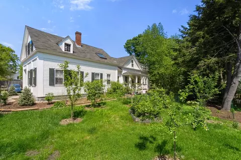 257 Central, Acton, MA 01720 photo 3
