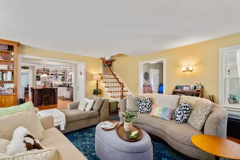 257 Central, Acton, MA 01720 photo 11