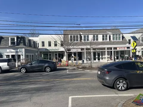 257 Central, Acton, MA 01720 photo 37