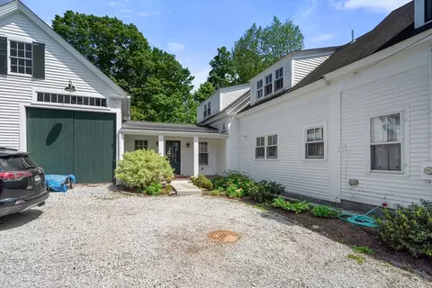 257 Central, Acton, MA 01720 photo 33