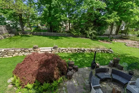 257 Central, Acton, MA 01720 photo 27