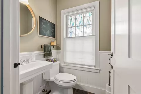 257 Central, Acton, MA 01720 photo 13