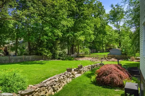 257 Central, Acton, MA 01720 photo 32