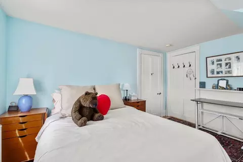 257 Central, Acton, MA 01720 photo 16