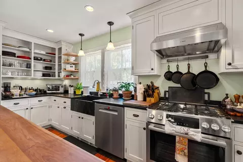 257 Central, Acton, MA 01720 photo 7