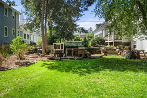 257 Central, Acton, MA 01720 photo 19