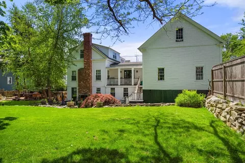 257 Central, Acton, MA 01720 photo 30