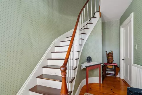 257 Central, Acton, MA 01720 photo 14