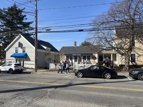 257 Central, Acton, MA 01720 photo 36