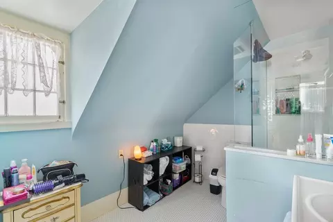 257 Central, Acton, MA 01720 photo 17
