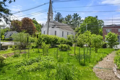 257 Central, Acton, MA 01720 photo 22