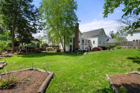 257 Central, Acton, MA 01720 photo 18