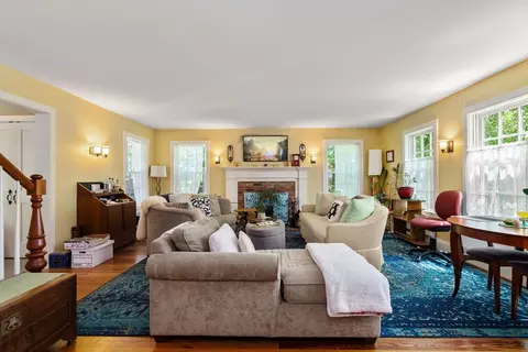 257 Central, Acton, MA 01720 photo 9