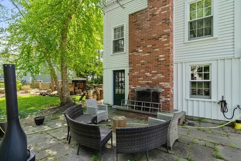 257 Central, Acton, MA 01720 photo 25