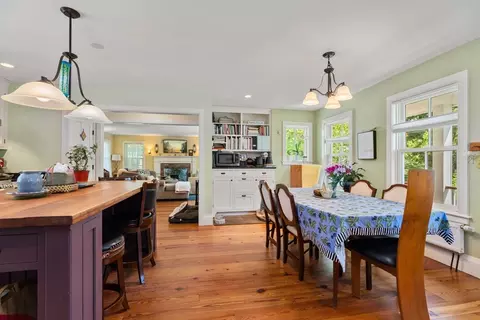 257 Central, Acton, MA 01720 photo 5