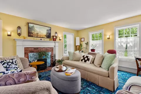257 Central, Acton, MA 01720 photo 10