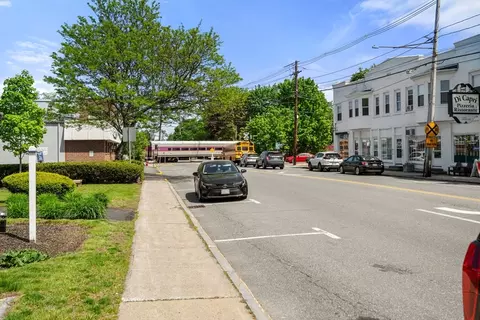 257 Central, Acton, MA 01720 photo 35