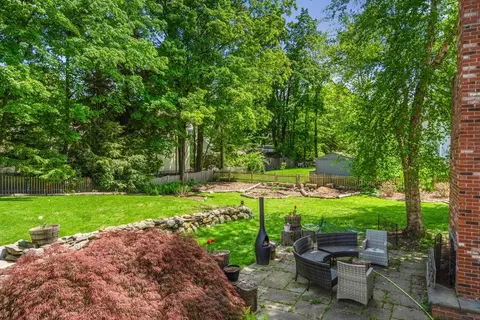 257 Central, Acton, MA 01720 photo 28