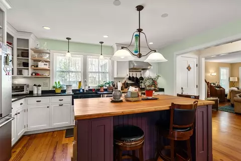 257 Central, Acton, MA 01720 photo 6