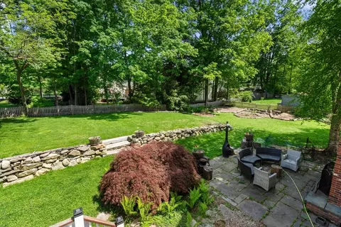257 Central, Acton, MA 01720 photo 26