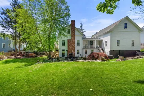 257 Central, Acton, MA 01720 photo 31