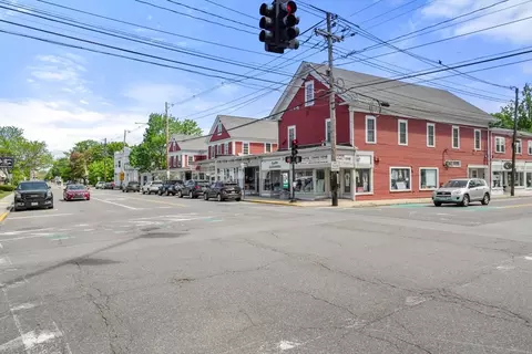 257 Central, Acton, MA 01720 photo 34