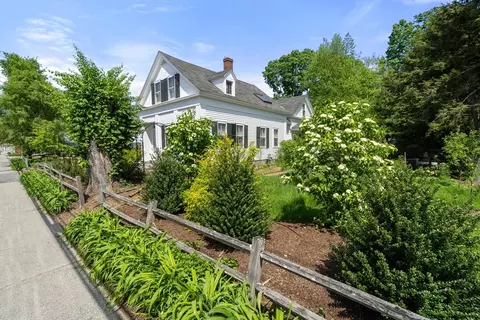257 Central, Acton, MA 01720 photo 2