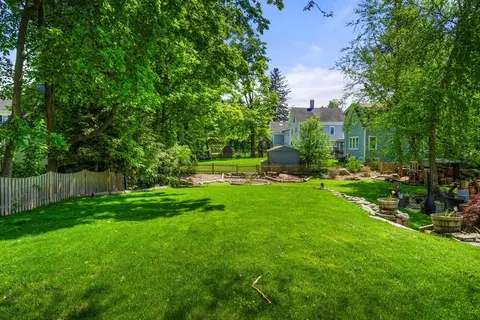257 Central, Acton, MA 01720 photo 29