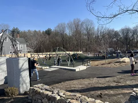 257 Central, Acton, MA 01720 photo 40